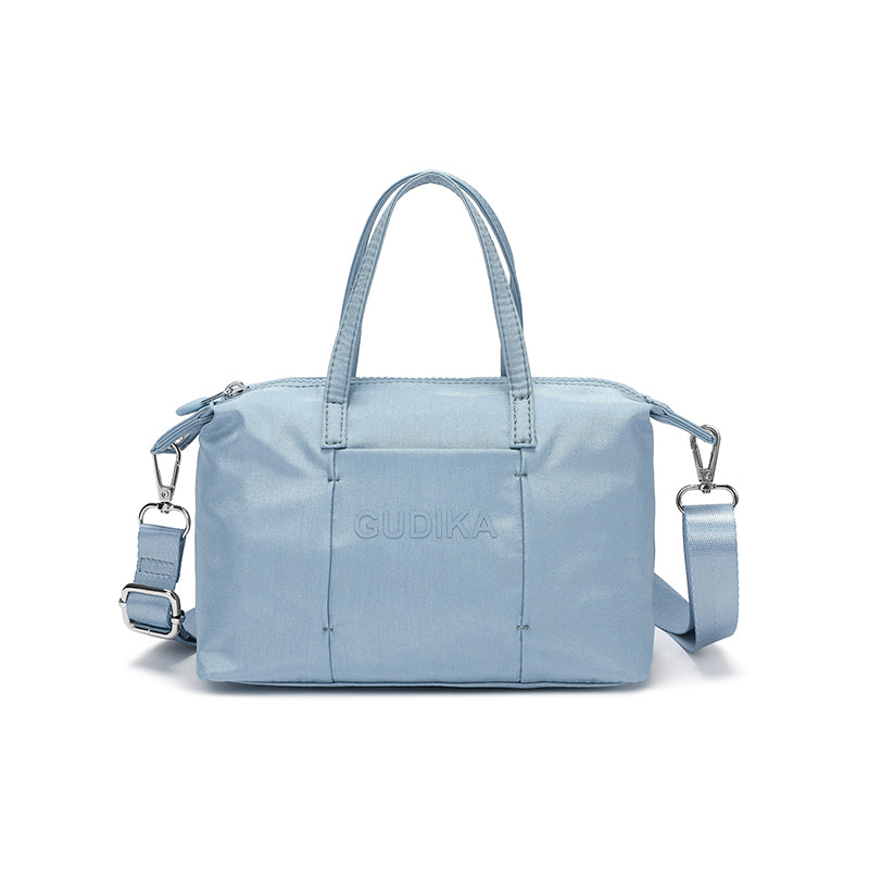 Gudika Compact Lightweight Handbag 66706