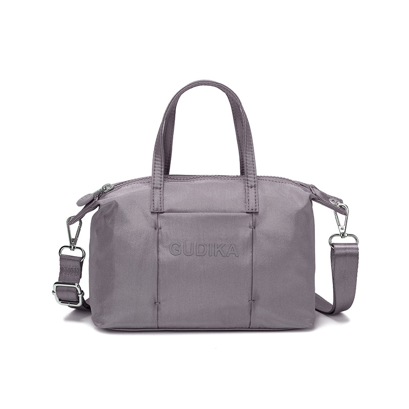 Gudika Compact Lightweight Handbag 66706