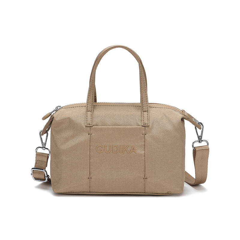 Gudika Compact Lightweight Handbag 66706