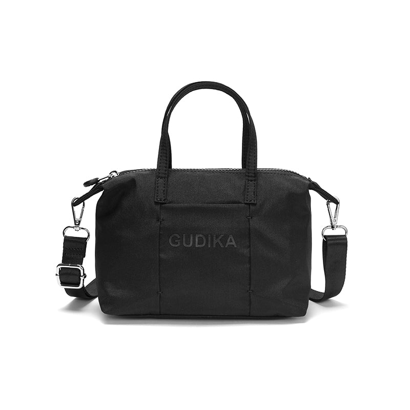 Gudika Compact Lightweight Handbag 66706