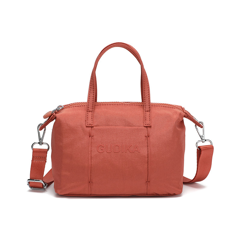Gudika Compact Lightweight Handbag 66706