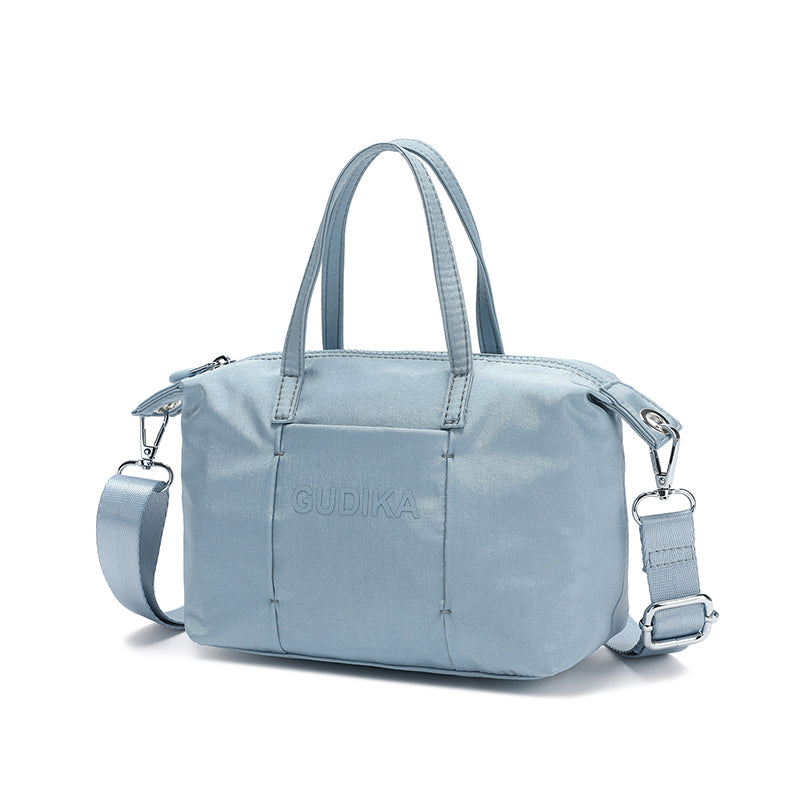 Gudika Compact Lightweight Handbag 66706