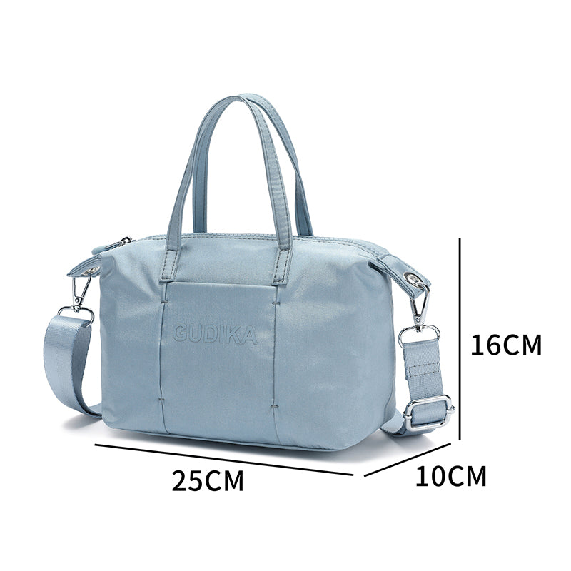 Gudika Compact Lightweight Handbag 66706