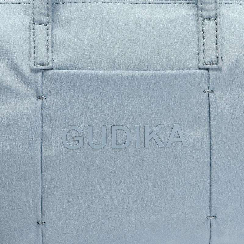 Gudika Compact Lightweight Handbag 66706