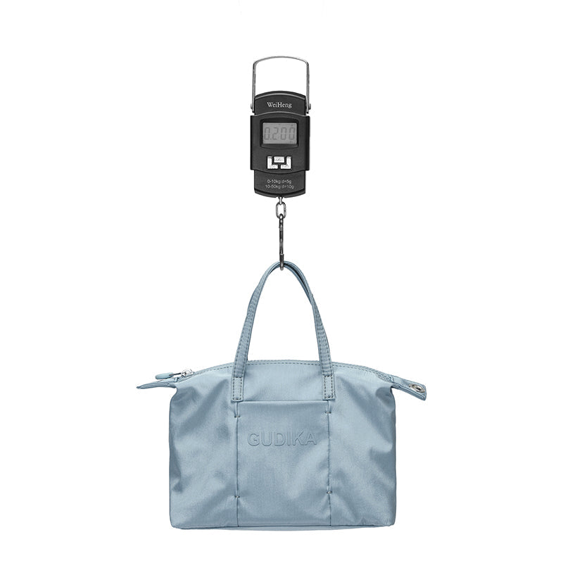 Compact Lightweight Handbag Gudika 66706
