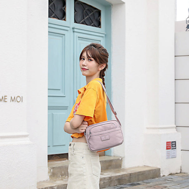 Gudika Croosbody Shoulder Bag 5175