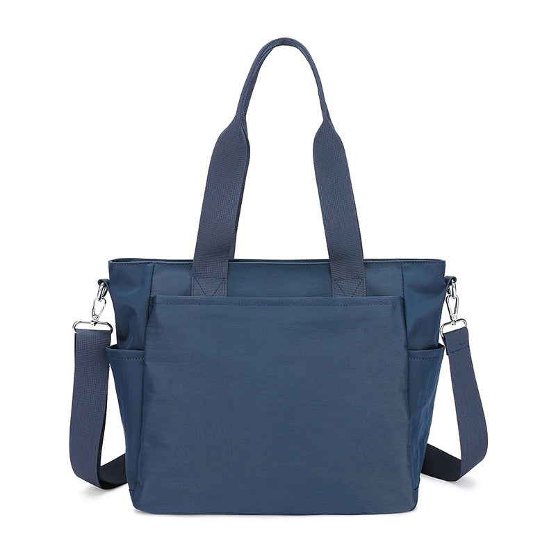 Gudika Large Tote Bag – Spacious, Stylish 5507