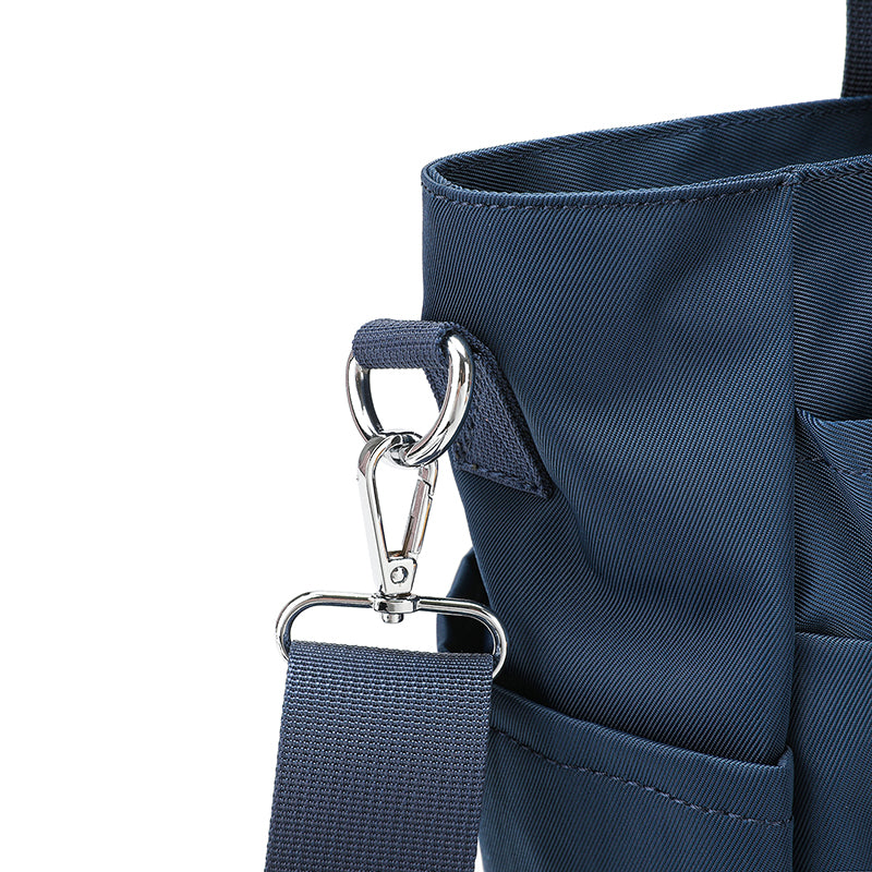 Gudika Large Tote Bag – Spacious, Stylish 5507