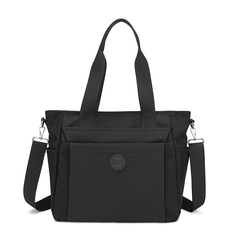 Gudika Large Tote Bag – Spacious, Stylish 5507