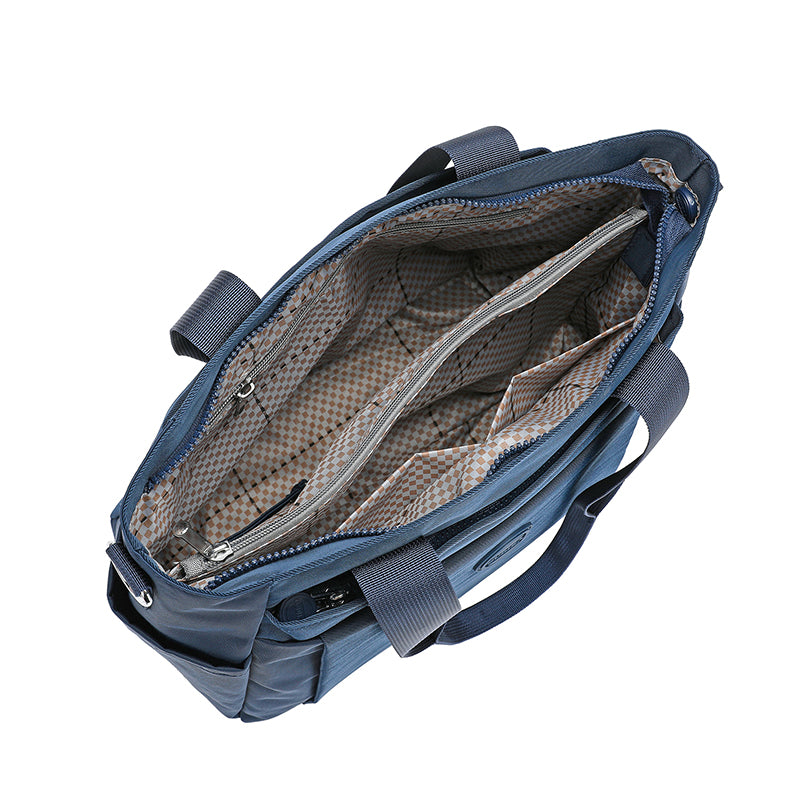 Gudika Large Tote Bag – Spacious, Stylish 5507