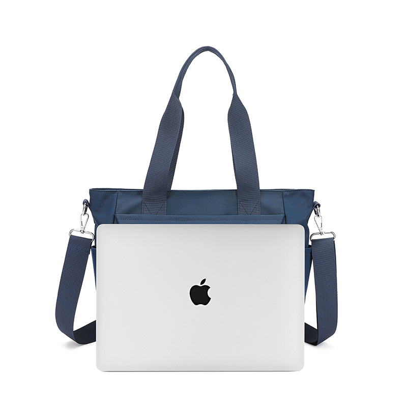 Gudika Large Tote Bag – Spacious, Stylish 5507