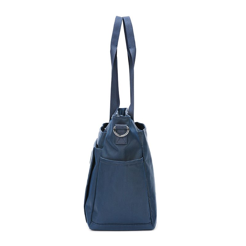 Gudika Large Tote Bag – Spacious, Stylish 5507