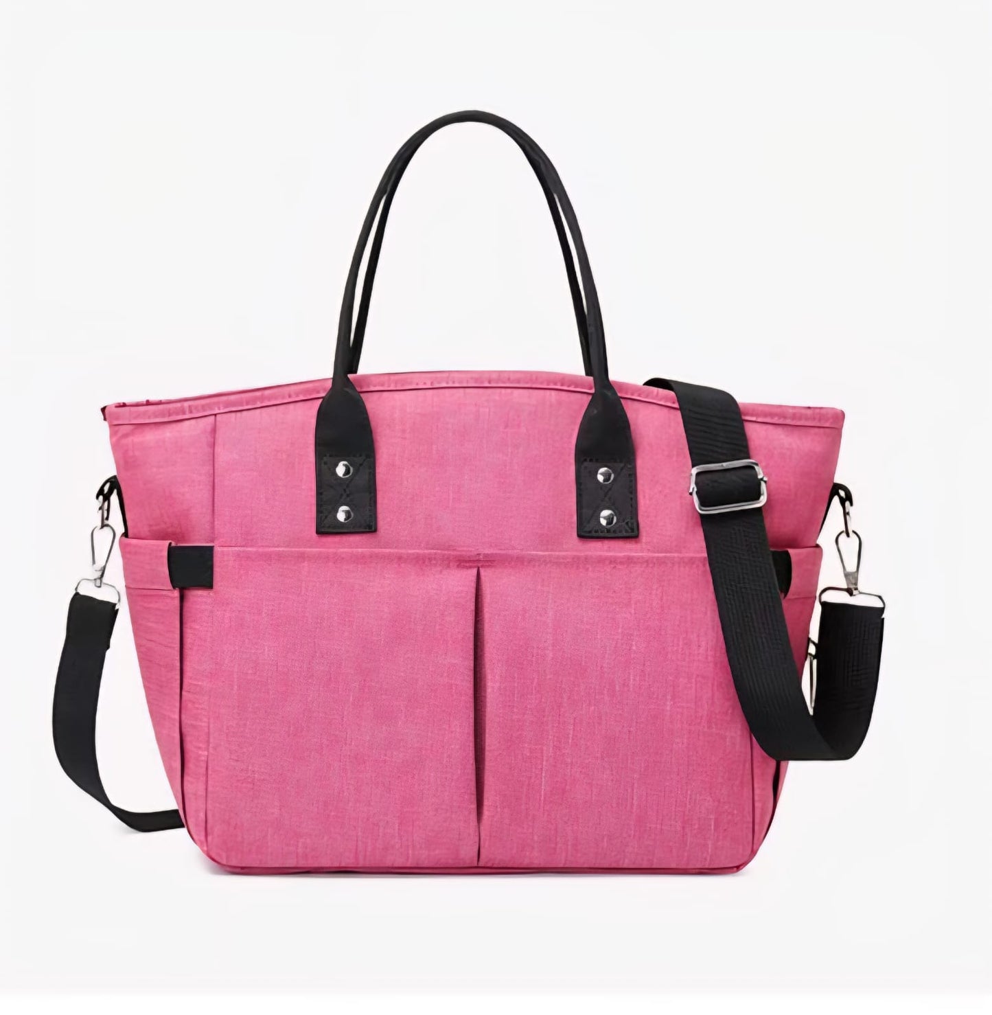 Tote Lunch Bag waterproof 28cm