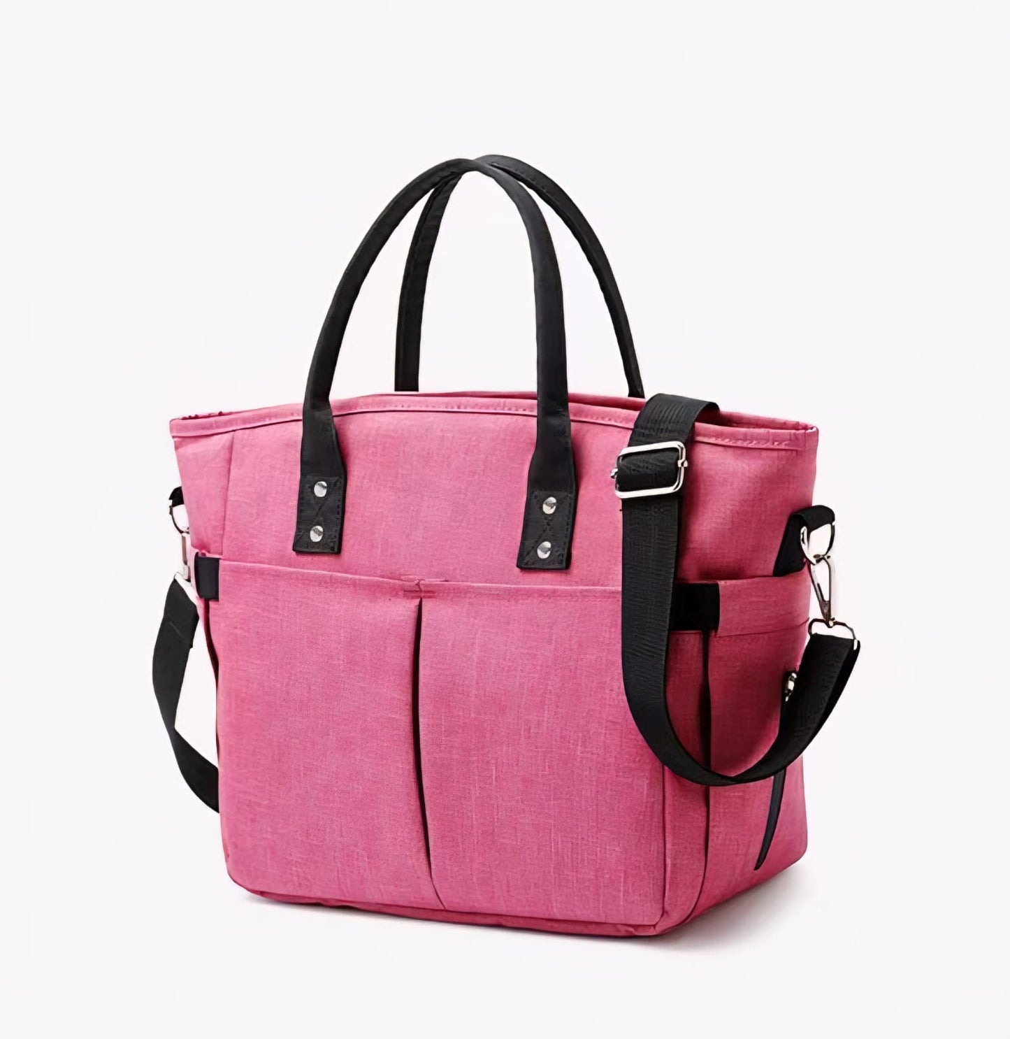 Tote Lunch Bag waterproof 28cm