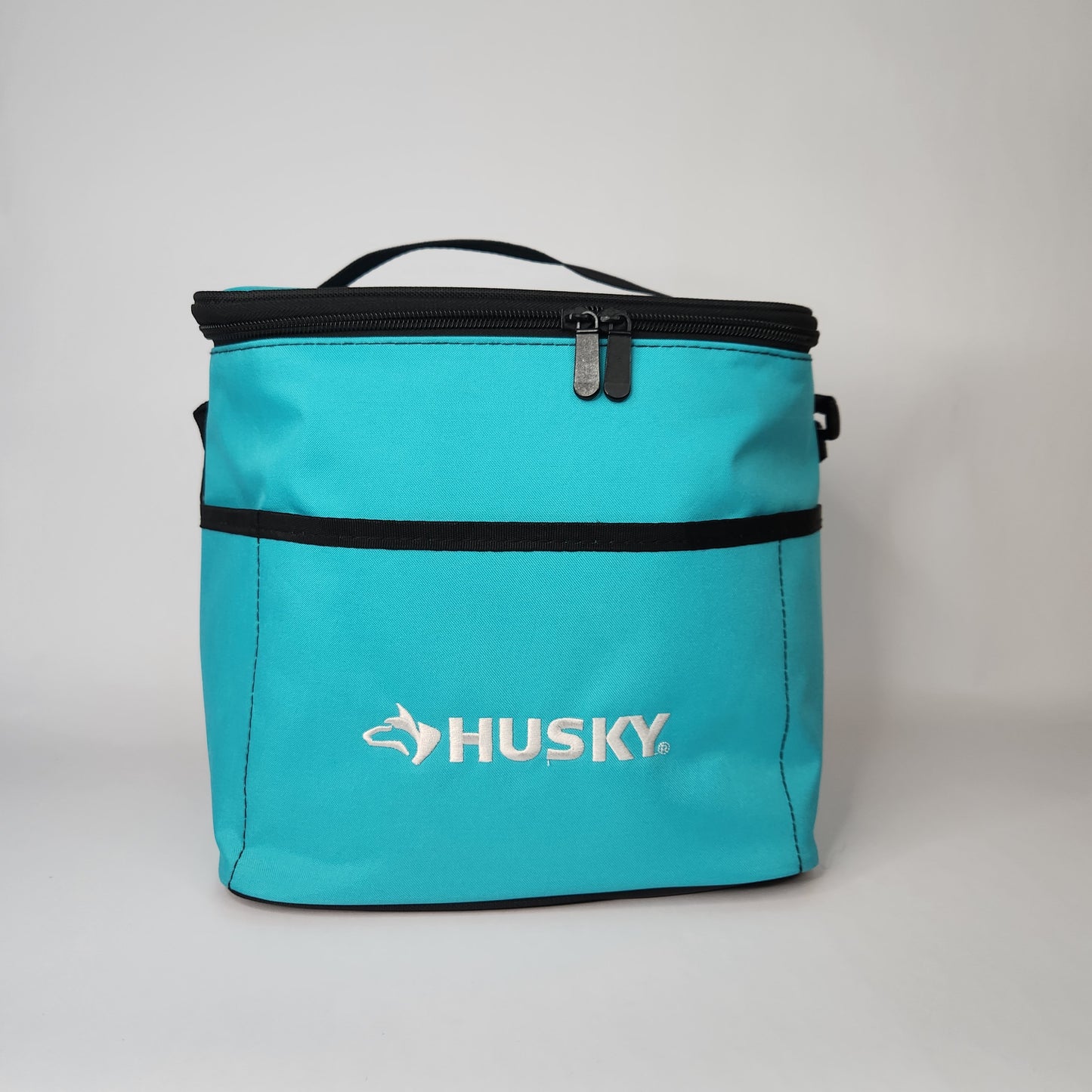 Husky Lunch bag