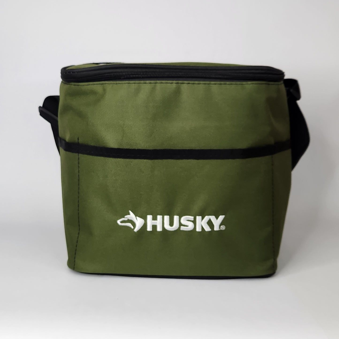 Husky Lunch bag