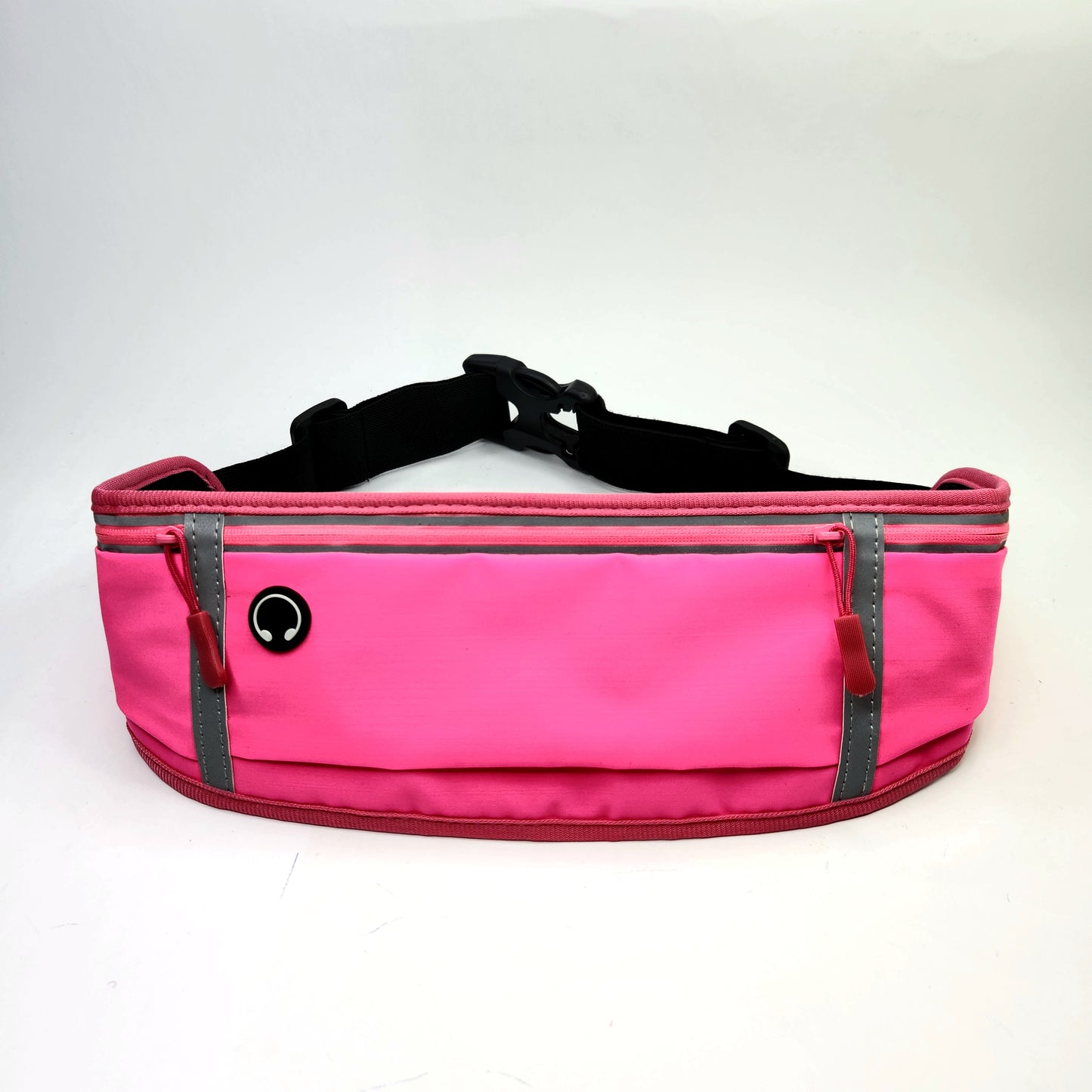 Waterproof Running Waist Bag Outdoor Sports