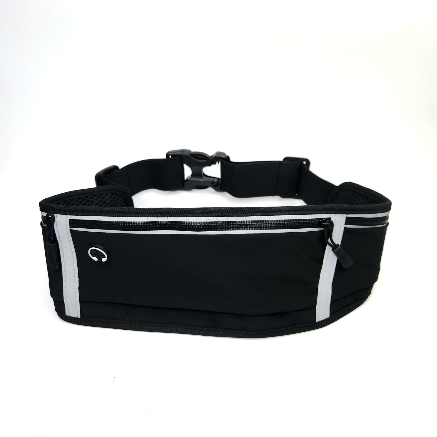 Waterproof Running Waist Bag Outdoor Sports