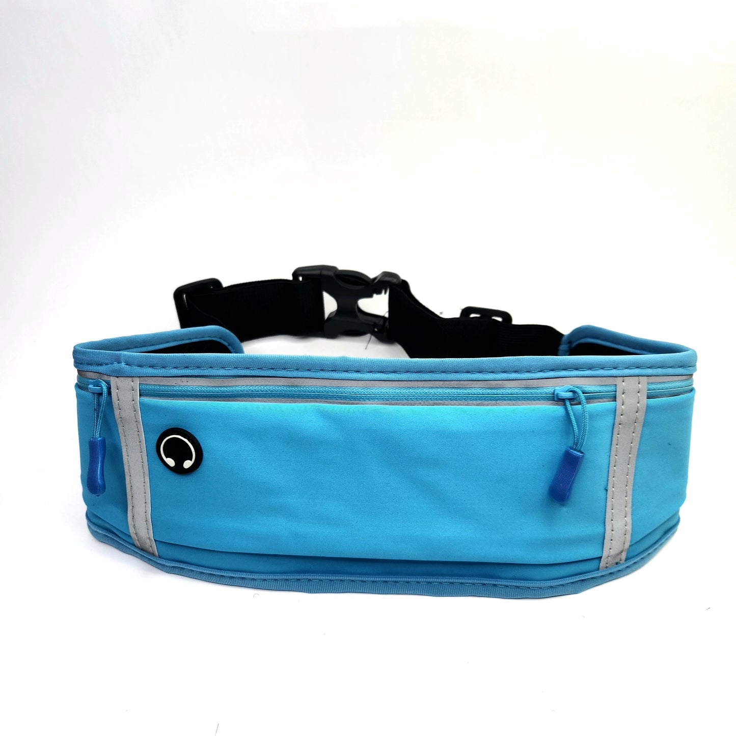 Waterproof Running Waist Bag Outdoor Sports