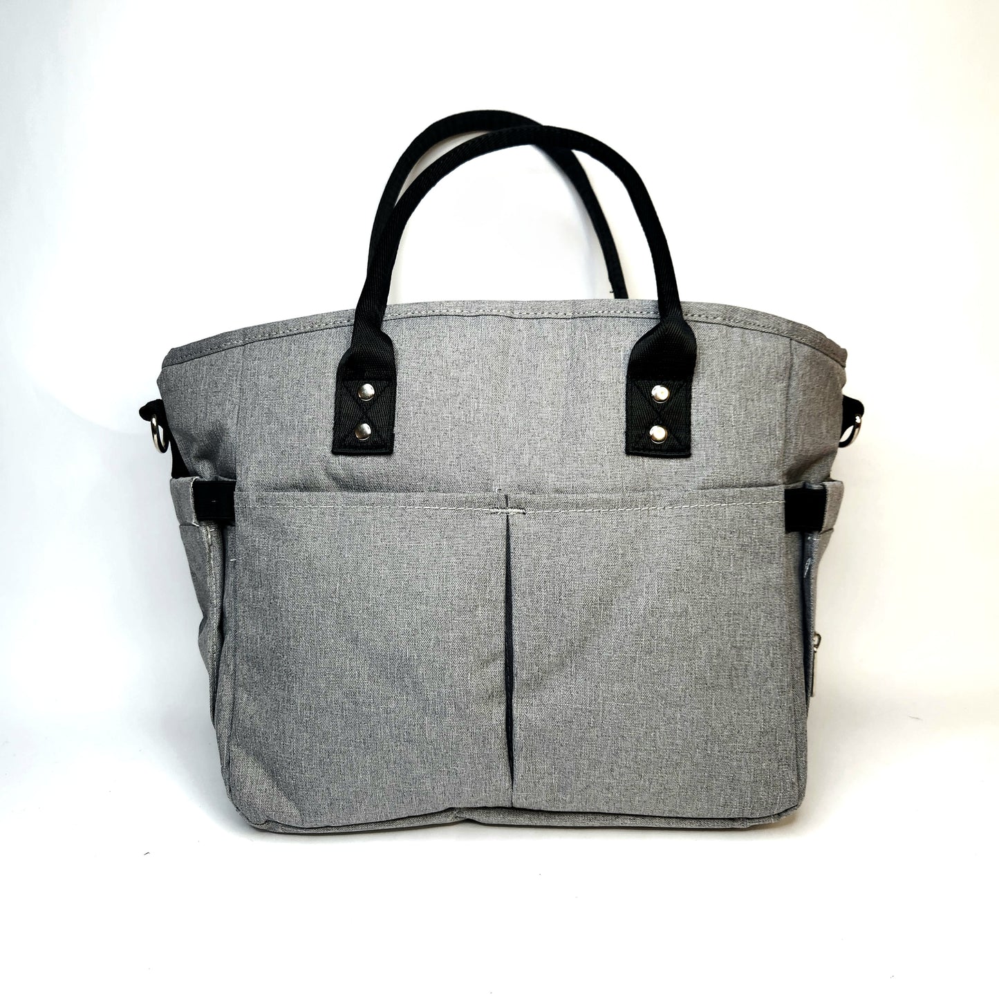 Tote Lunch Bag waterproof 28cm