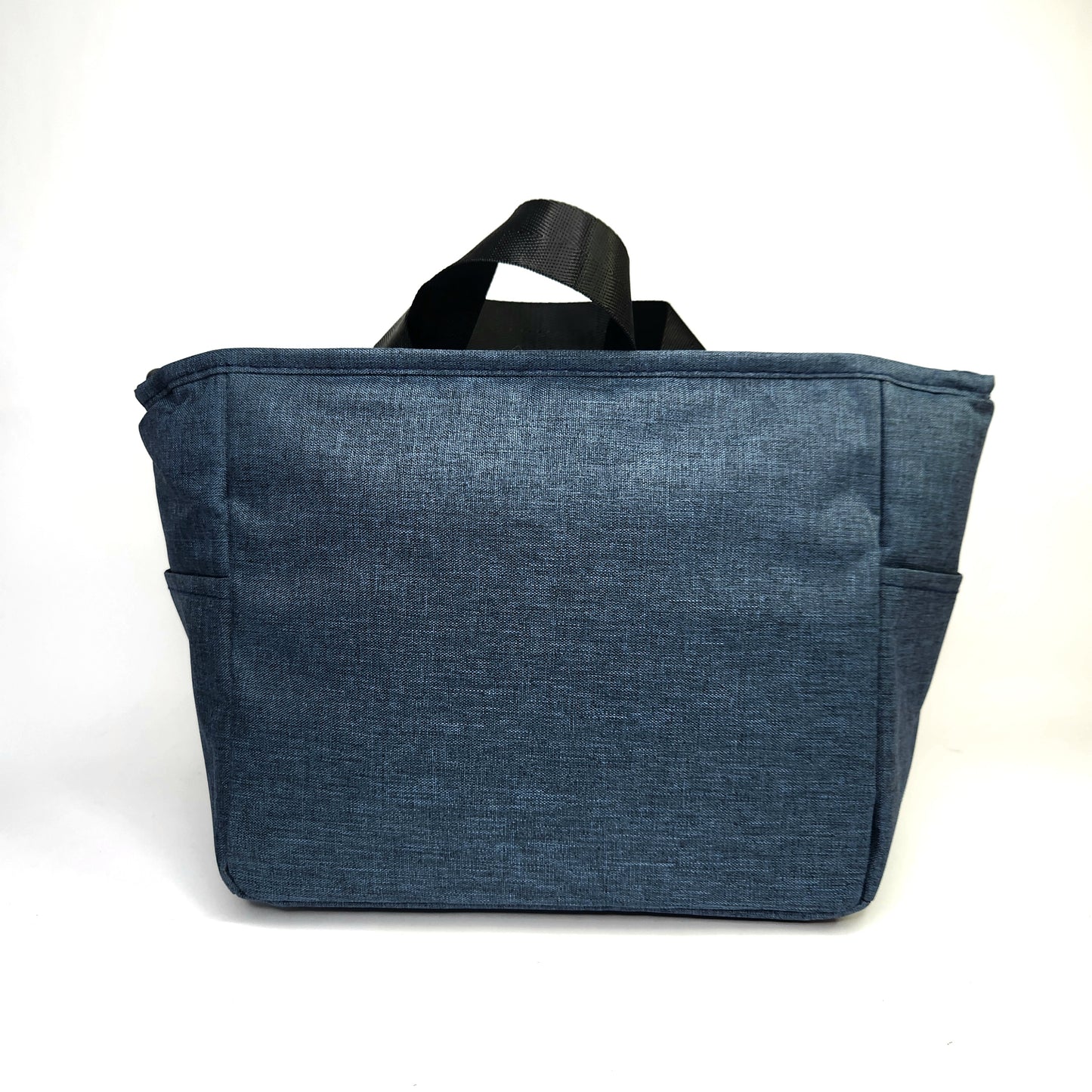 Tote Lunch Bag waterproof 23cm