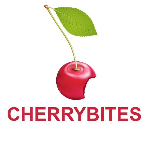 Cherrybites