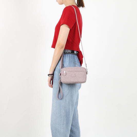 Gudika Bag/Pouch/Wallet 8142