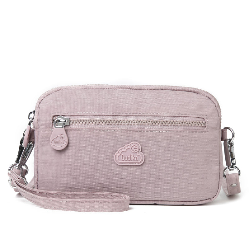 Gudika Bag/Pouch/Wallet 8142