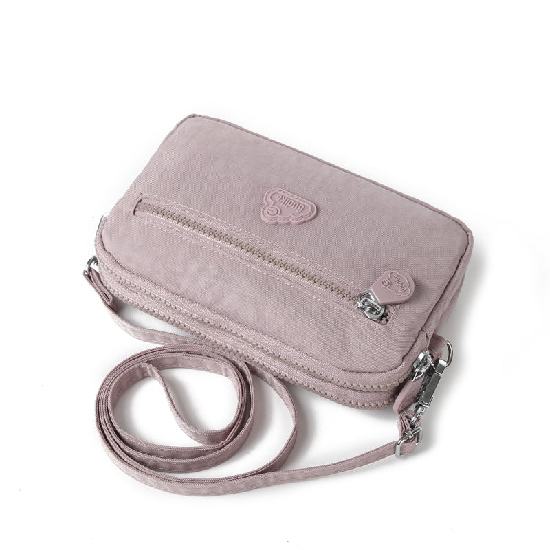 Gudika Bag/Pouch/Wallet 8142