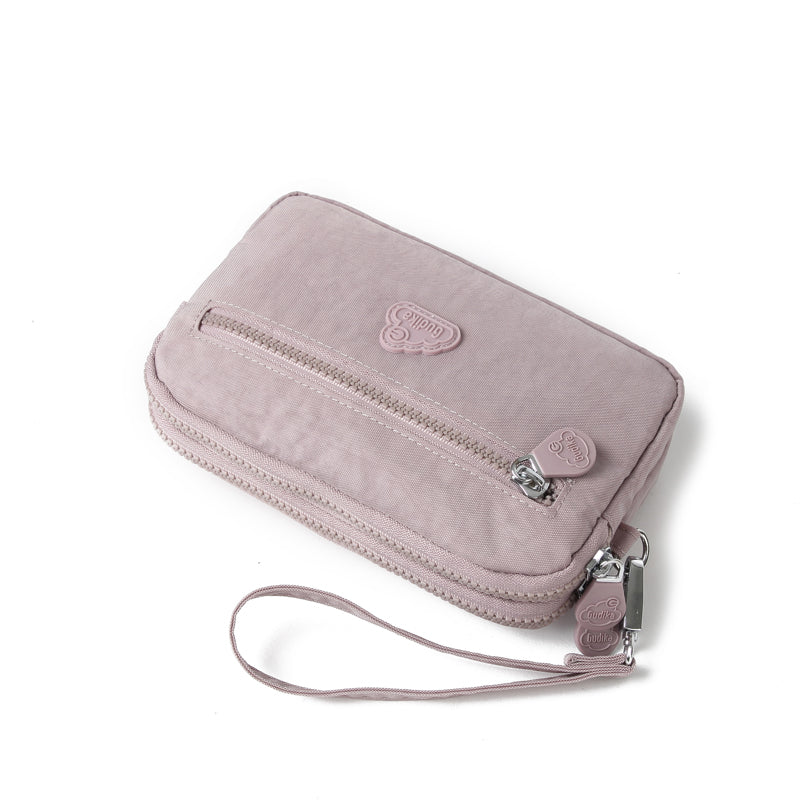 Gudika Bag/Pouch/Wallet 8142