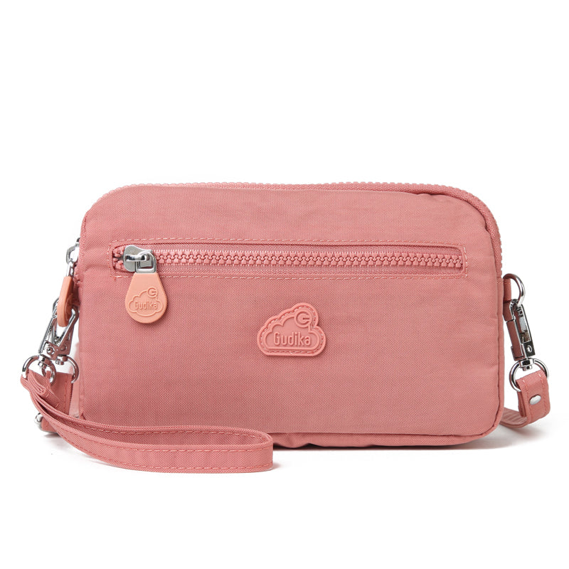 Gudika Bag/Pouch/Wallet 8142