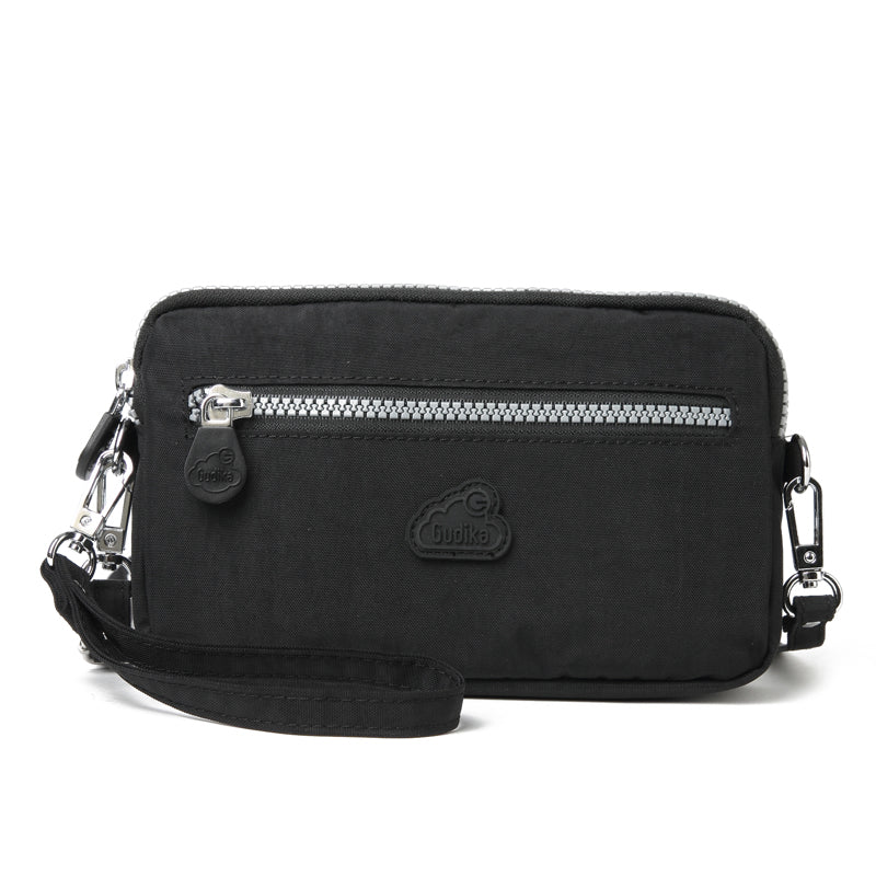 Gudika Bag/Pouch/Wallet 8142
