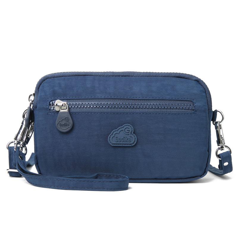 Gudika Bag/Pouch/Wallet 8142