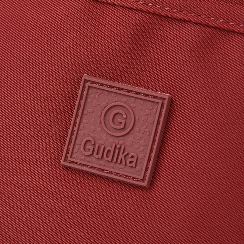 Gudika Slim Waterproof Crossbody Bag 5141