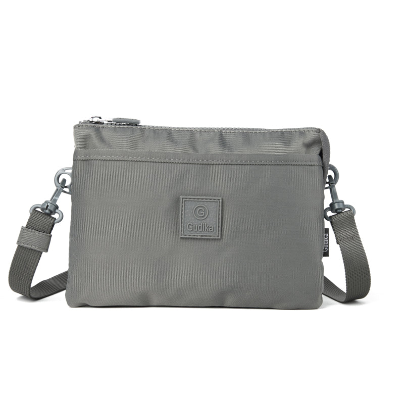 Gudika Slim Waterproof Crossbody Bag 5141