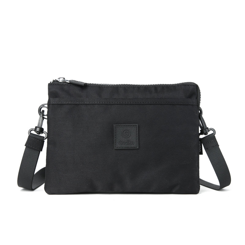 Gudika Slim Waterproof Crossbody Bag 5141