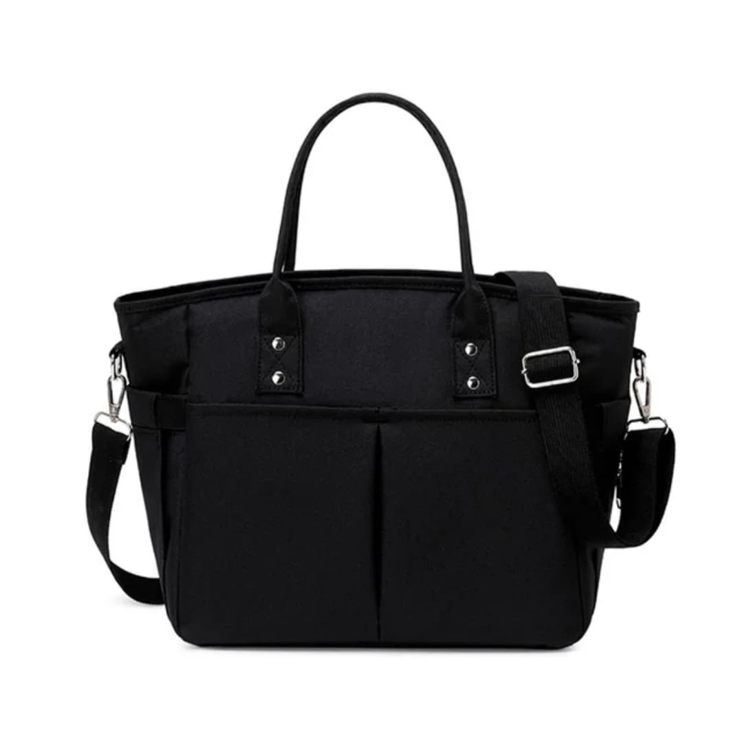 Tote Lunch Bag waterproof 28cm