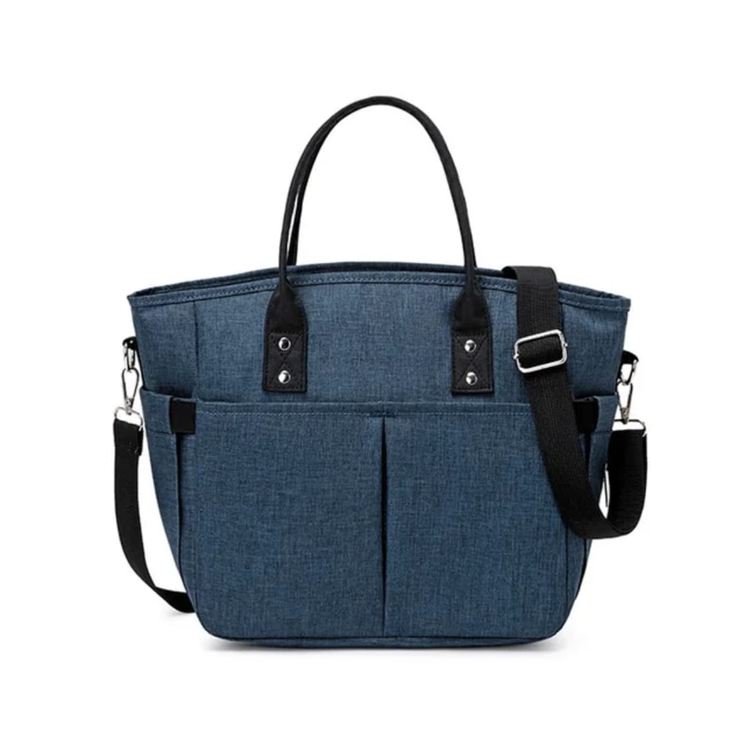 Tote Lunch Bag waterproof 28cm