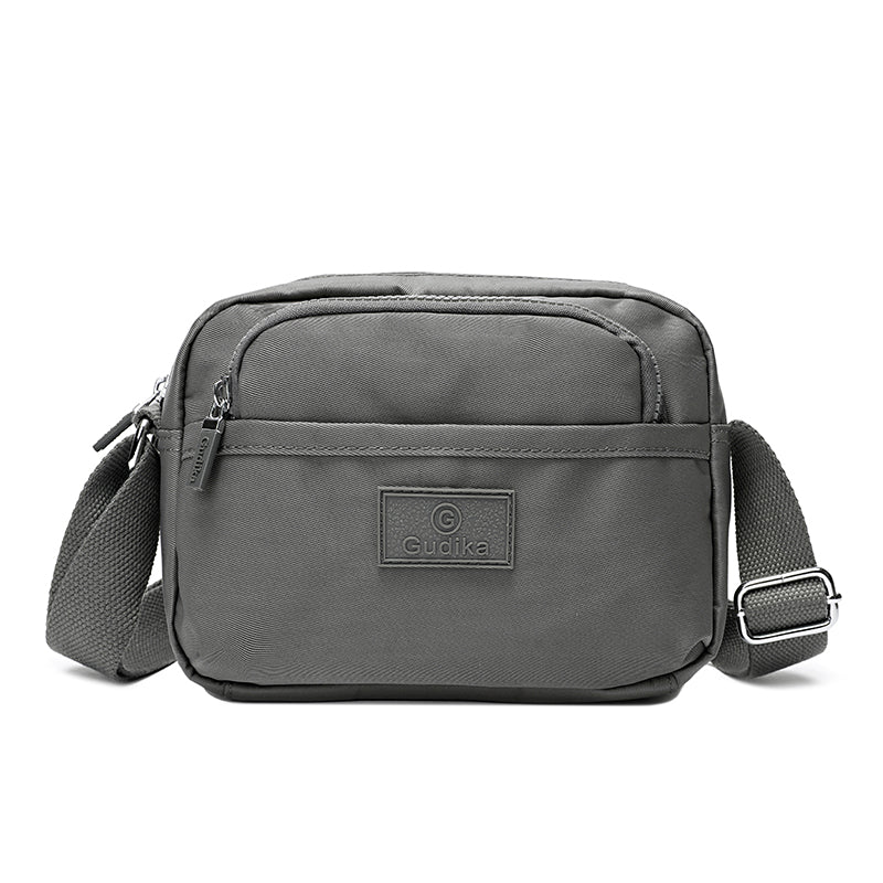 Gudika Croosbody Shoulder Bag 5175