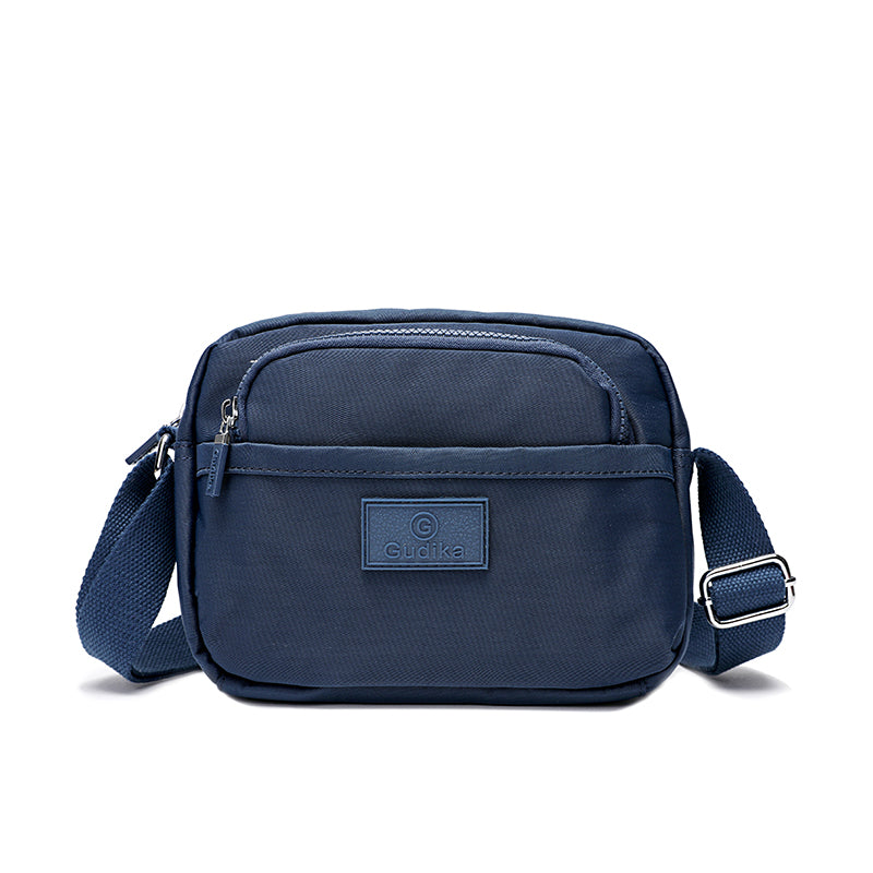 Gudika Croosbody Shoulder Bag 5175