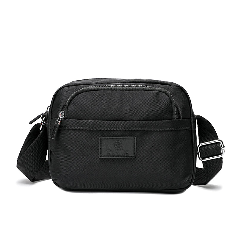 Gudika Croosbody Shoulder Bag 5175