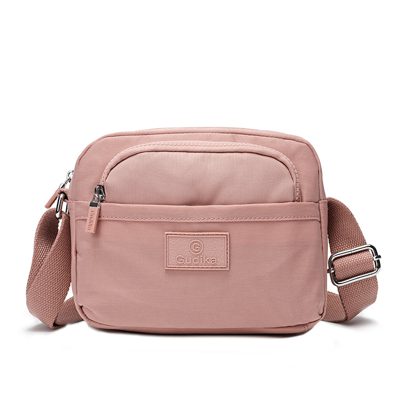 Gudika Croosbody Shoulder Bag 5175