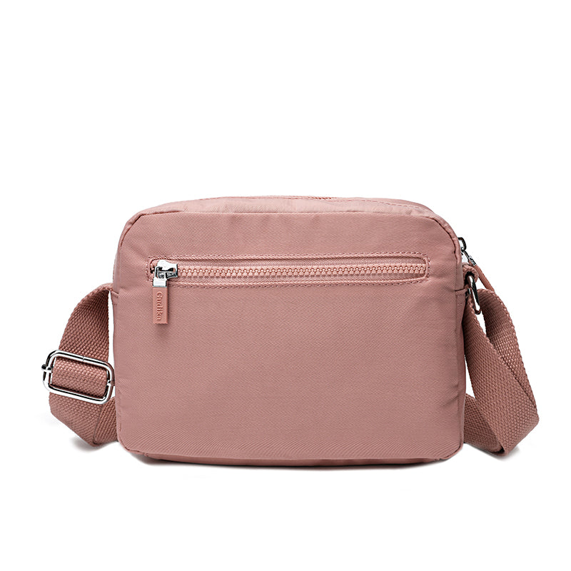 Gudika Croosbody Shoulder Bag 5175