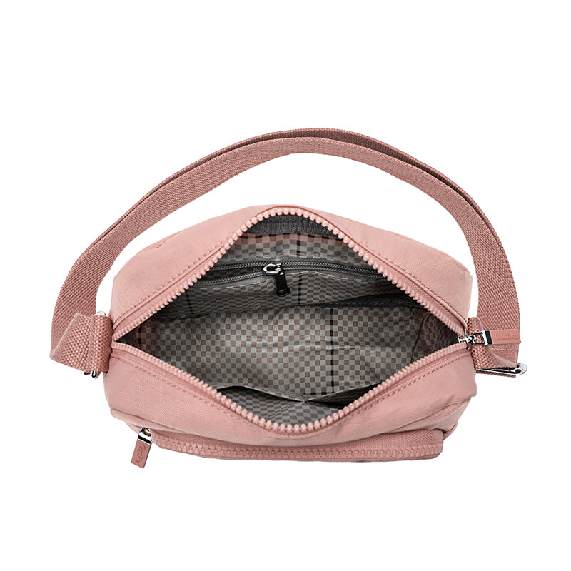 Gudika Croosbody Shoulder Bag 5175