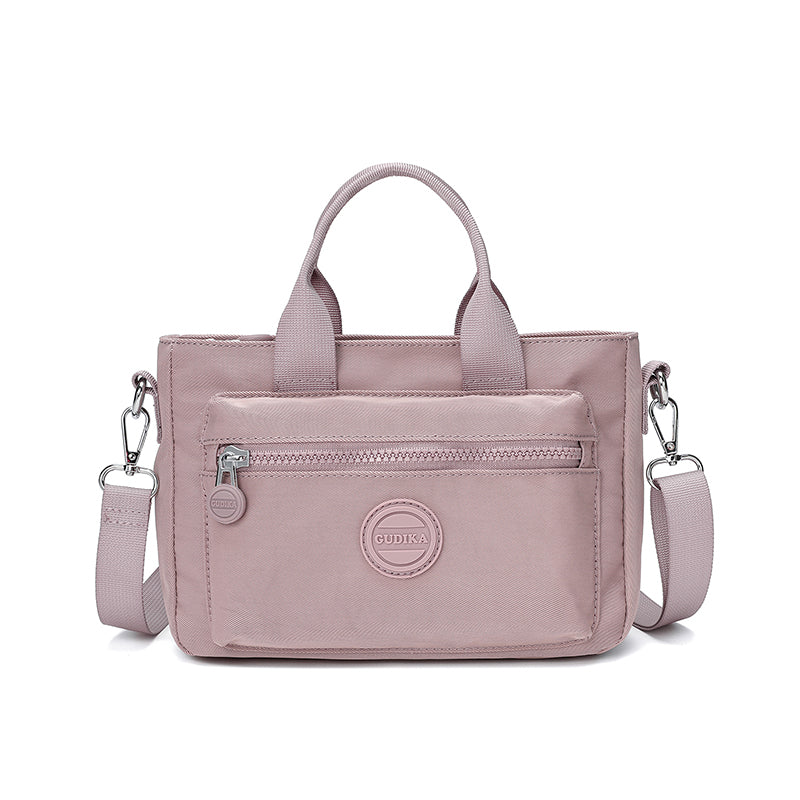 Gudika Handbag Crossbag Handbag Waterproof 5505