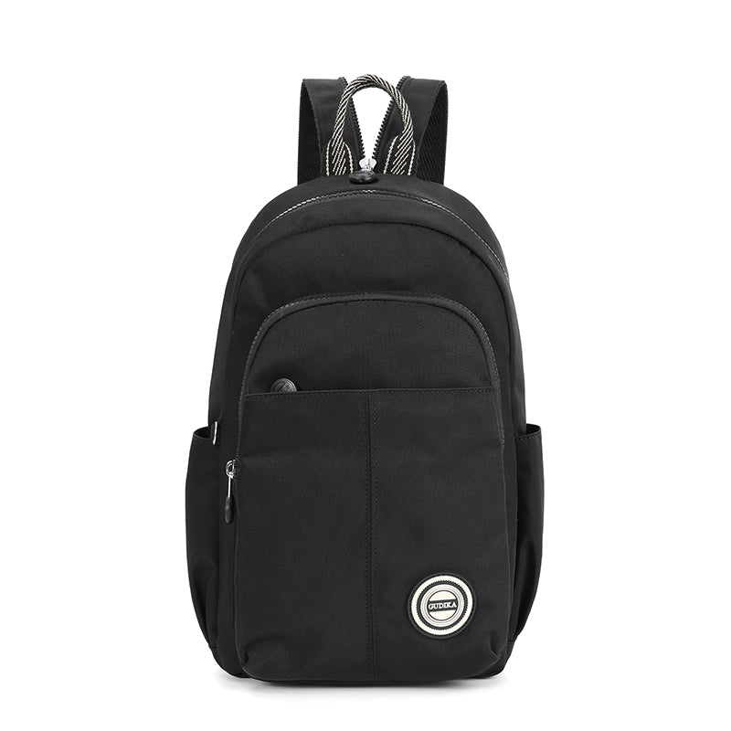 Gudika Lightweight Waterproof Backpack 66506