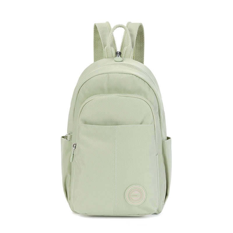 Gudika Lightweight Waterproof Backpack 66506