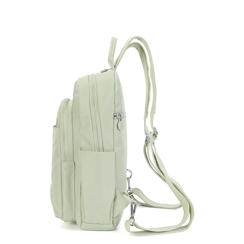 Gudika Lightweight Waterproof Backpack 66506