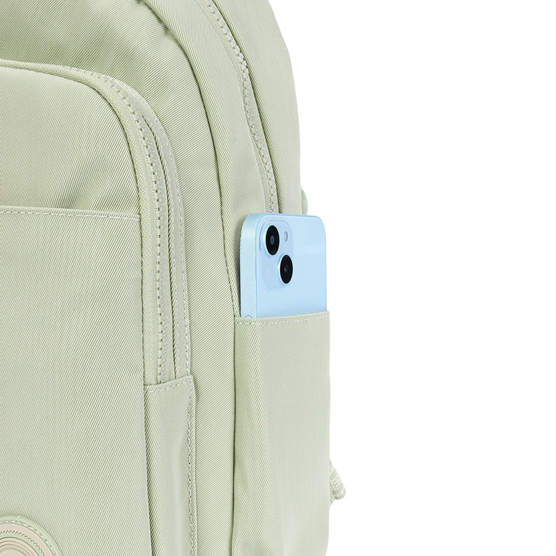 Gudika Lightweight Waterproof Backpack 66506
