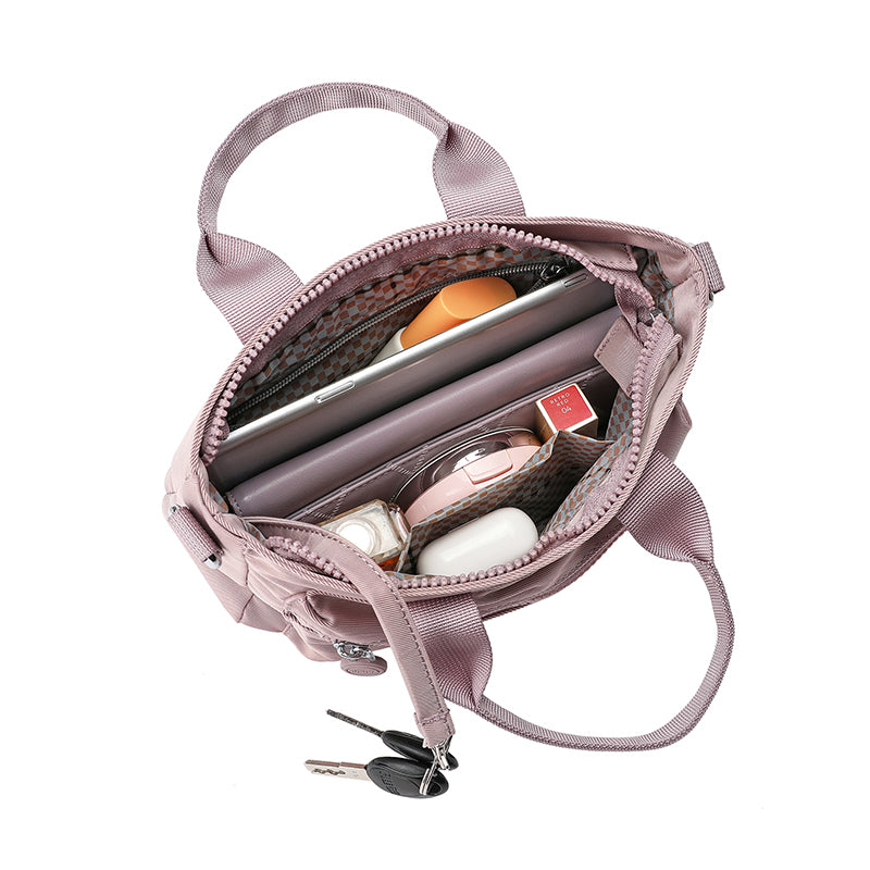 Gudika Handbag Crossbag Handbag Waterproof 5505